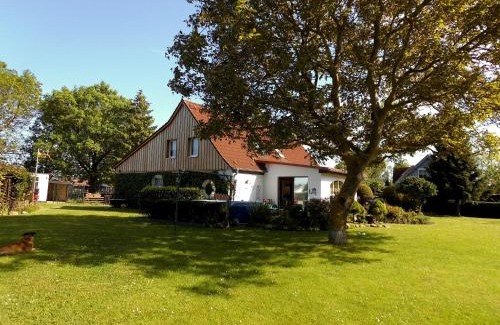Gagern Other | Bungalow und Ferienwohnung auf Rügen