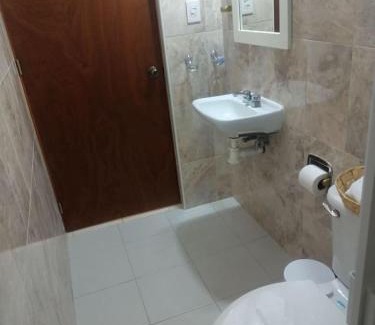 Oaxaca House | Bungalow with kitchen, 1 bedroom 1 bath 1 parking