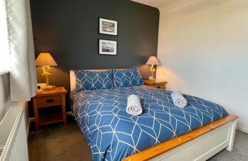 Tyn-y-Gongl House | Bungalow33 Benllech