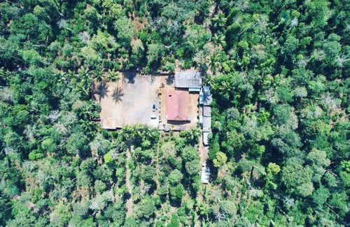 Virajpet House | Bungalow369