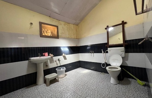 Virajpet House | Bungalow369