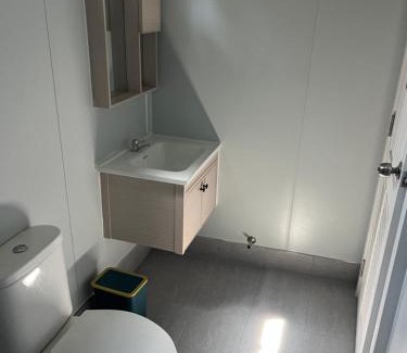 Haad Yao Apartment | Bungalows Apple Haad Yao