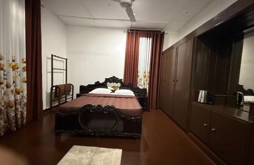 Kandy Cabin | Bungalows by CPC