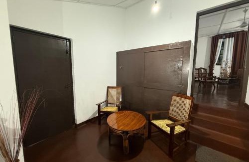 Kandy Cabin | Bungalows by CPC
