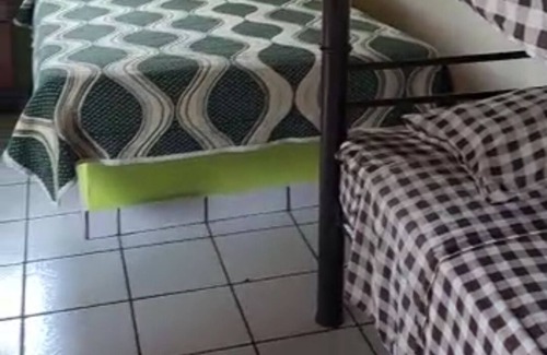 Rincon de Guayabitos Hotel | Bungalows Casa Regina