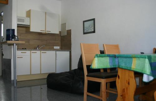 Klopein am Klopeiner See Apartment | Bungalows Karin