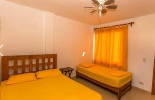 Los Organos Hotel | Bungalows Las Palmas