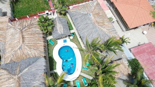 Los Organos Hotel | Bungalows Las Palmas