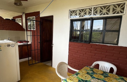 Santa Maria Hotel | Bungalows Maresias