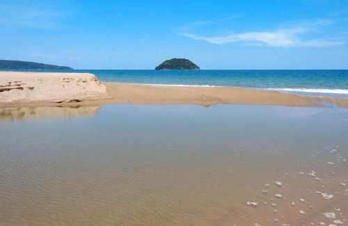 Rincon de Guayabitos Hotel | Bungalows Maria Teresa