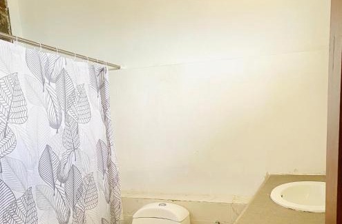 Leoncio Prado Apartment | Bungalows Noel
