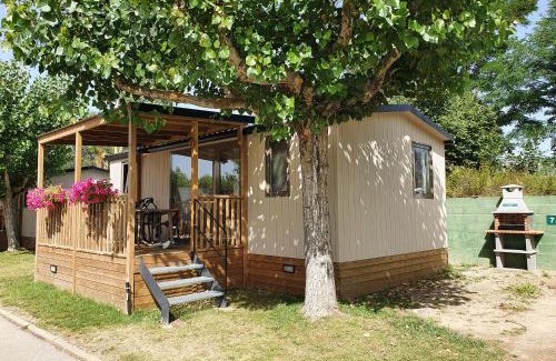 Guils de Cerdanya Other | Bungalows Pirineus