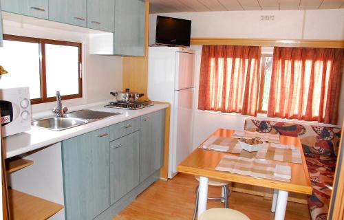 Guils de Cerdanya Other | Bungalows Pirineus