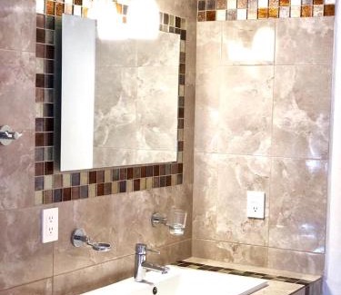 Rincon de Guayabitos Hotel | Bungalows Princeza Guayabitos