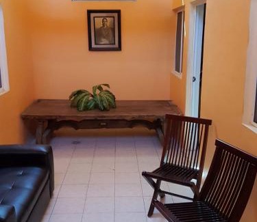 Rincon de Guayabitos Hotel | Bungalows Princeza Guayabitos