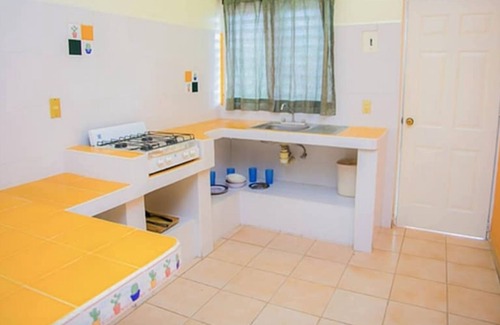 Rincon de Guayabitos Hotel | Bungalows Real del Sol