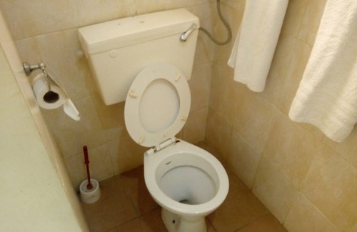 Bungoma House | Bungoma Midtown Hotel