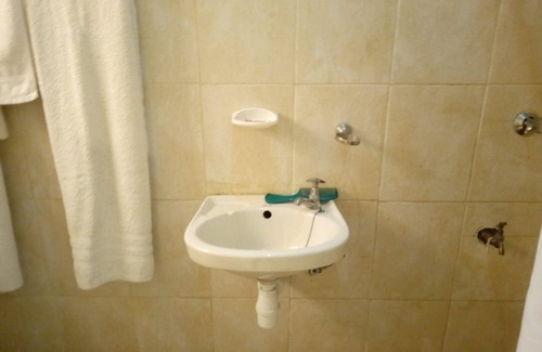 Bungoma House | Bungoma Midtown Hotel