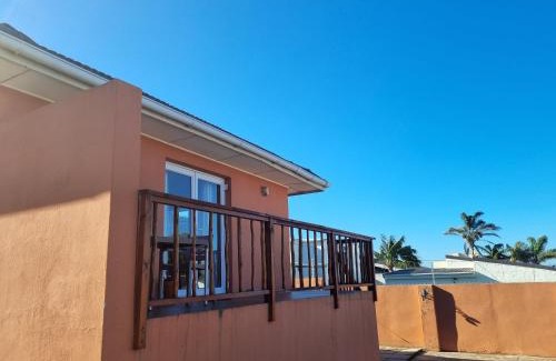 Humewood House | BUNITRIX AT DRIFTSANDS