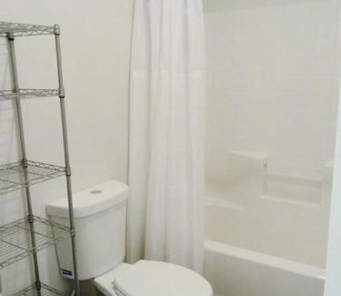 La Verkin House | Bunkhouse 4A Near Zion NP