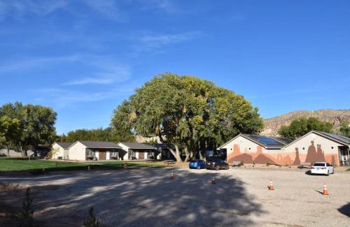La Verkin House | Bunkhouse 6B Convenient Location
