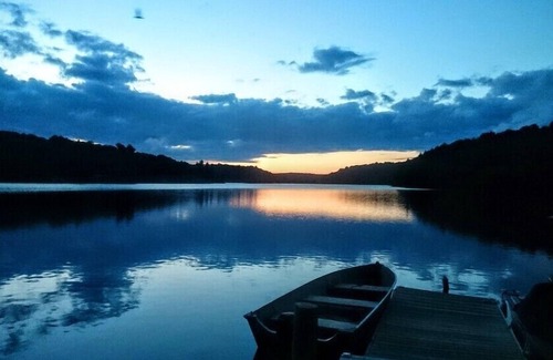 Windermere Cottage | Bunkie Cottage - In the heart of Muskoka