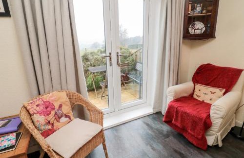 Old Bewick House | Bunty's Place