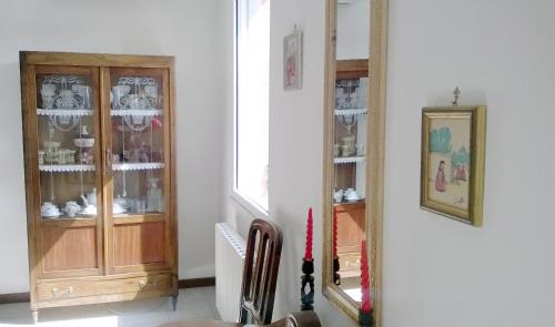 Historic Center Hotel | Buon Hotel Bologna Centro - Affittacamere - Self Check-In