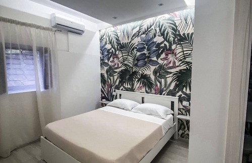 Pimonte Bed & Breakfast | Buona Stella