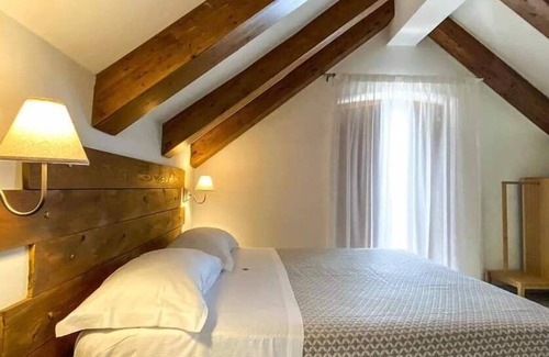 Pimonte Bed & Breakfast | Buona Stella
