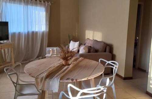 Dorrego Apartment | Buona Vita Departamento Alto Dorrego - Mendoza