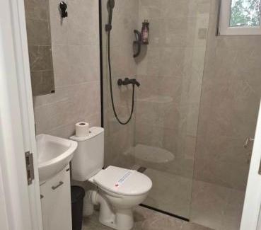 Cukarica Hotel | Burence -m