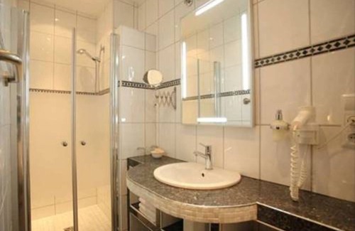 Cochem Hotel | Burg-Hotel Cochem