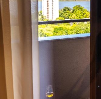 Burgas Apartment | Burgas Residence 809