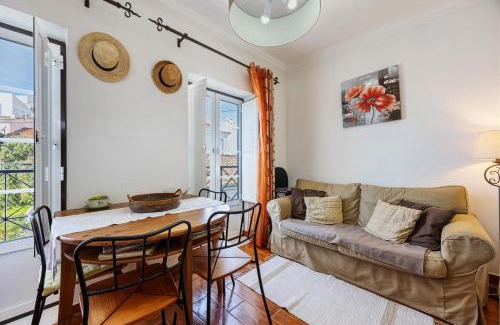 Burgau Villa | Burgau - A Casa dos Avós