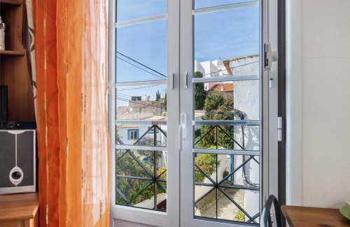Burgau Villa | Burgau - A Casa dos Avós