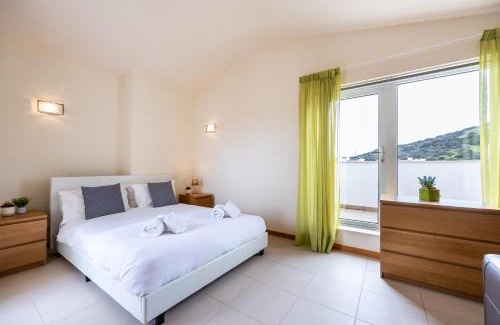 Burgau Apartment | Burgau Beach House