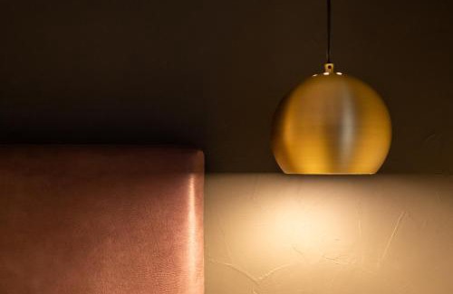 Burgusio Apartment | Burgus - Design Suites & Apartments
