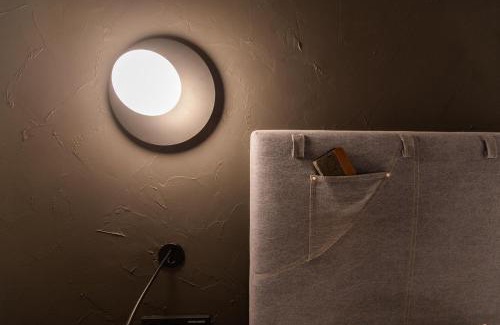 Burgusio Apartment | Burgus - Design Suites & Apartments