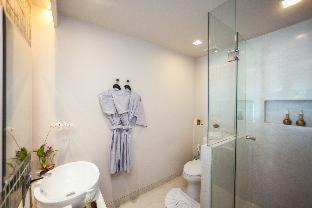 Ko Pha-ngan Resort | Buri Rasa Village Phangan