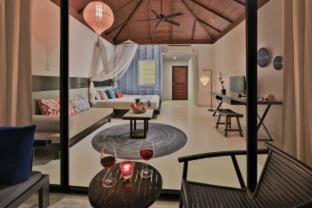 Ko Pha-ngan Resort | Buri Rasa Village Phangan