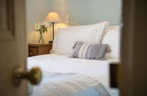 Askrigg House | Burn Cottage