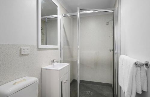 Burnie Apartment | Burnie City Apartments