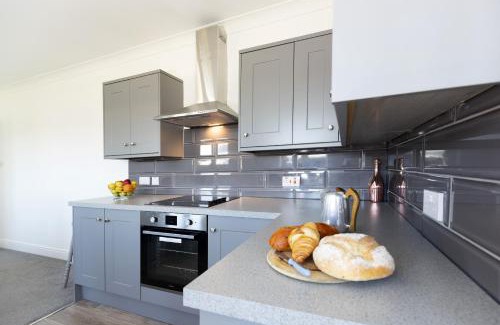 North Bitchburn House | Burnlea Holiday Cottage