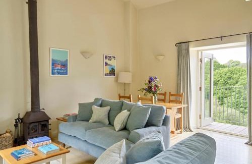 Totnes House | Burrator Cottage