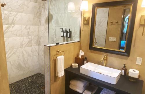 Bella Vista Bed & Breakfast | Burrowdale Inn
