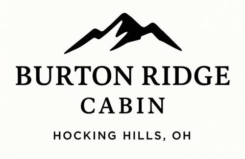 South Bloomingville House | Burton Ridge Cabin