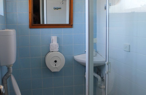 Burwood Bed & Breakfast | Burwood Bed And Breakfast