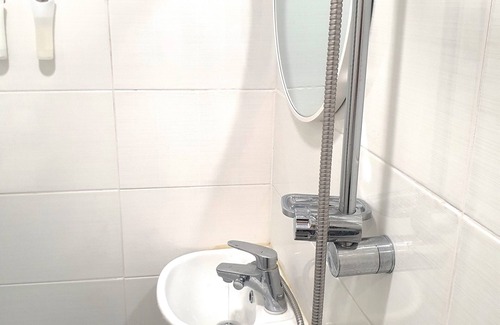 Choryang Hotel | BUSAN CIRCLESTAY HOTEL
