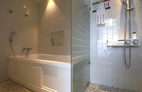 Seo Hotel | Busan February Hotel Songdo Amnam Branch